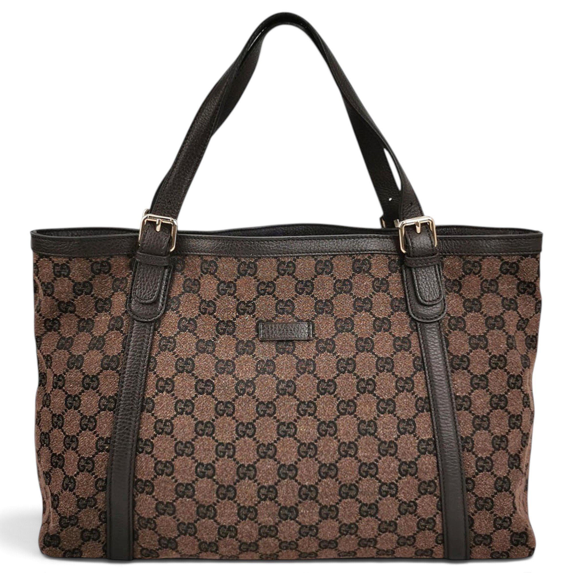 Abbey cloth handbag