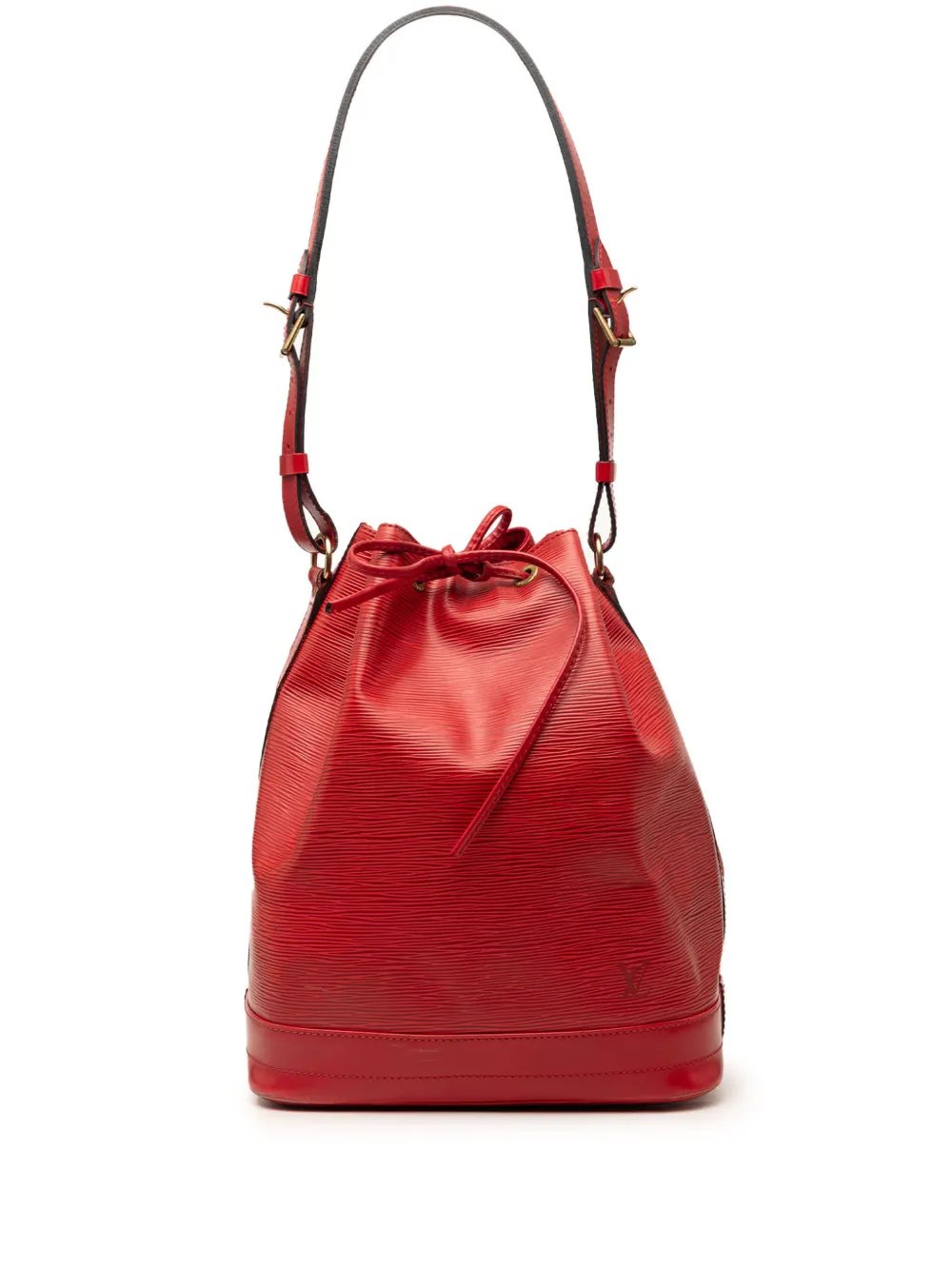 1995 Epi Noe GM bucket bag
