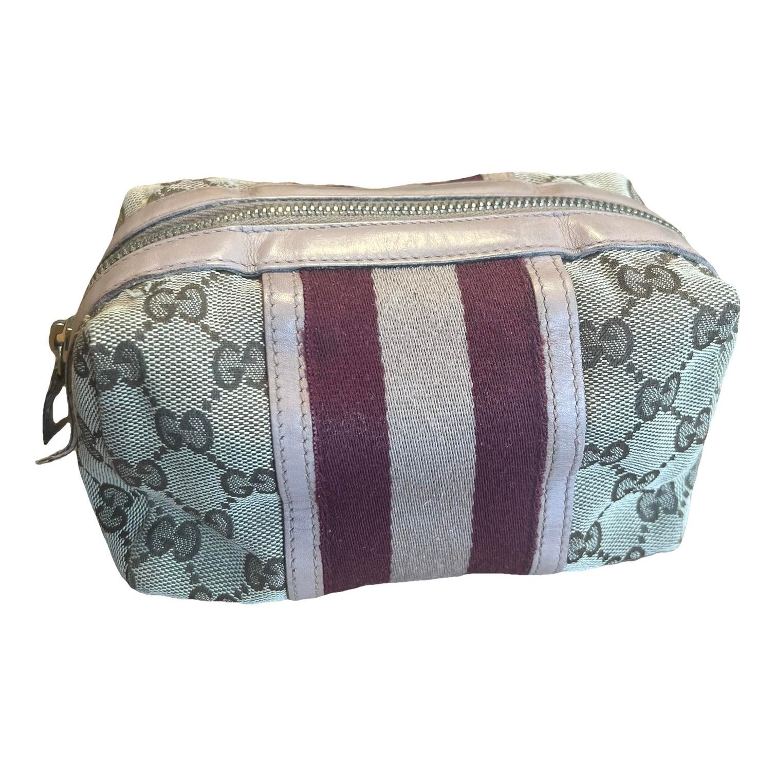 Clutch bag