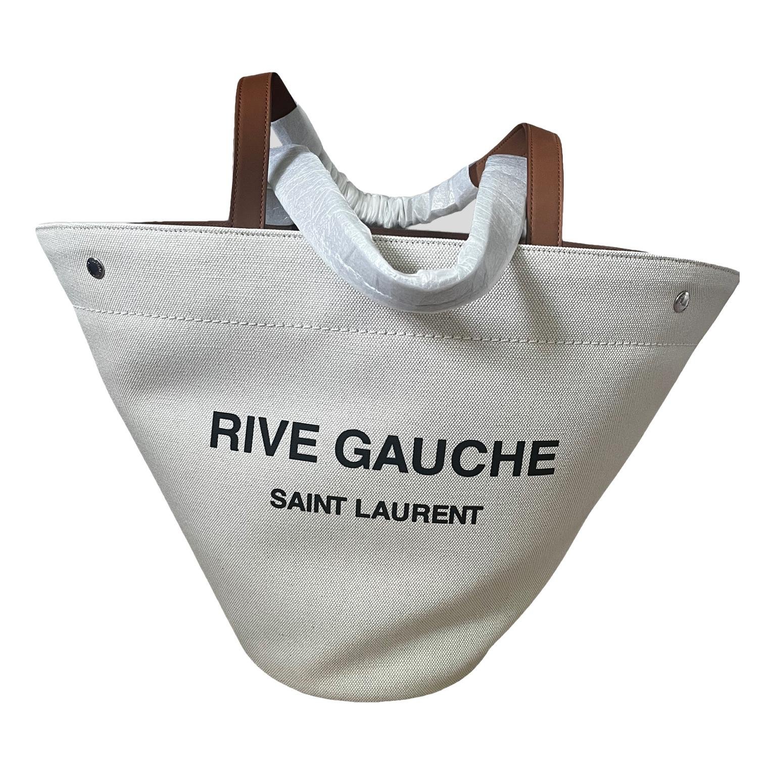 Icare tote