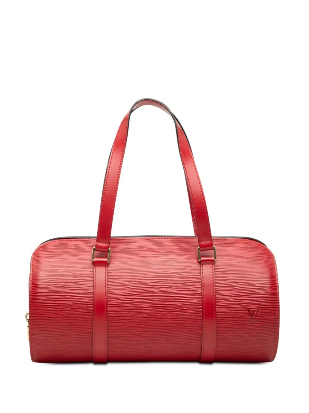1997 Epi Soufflot handbag