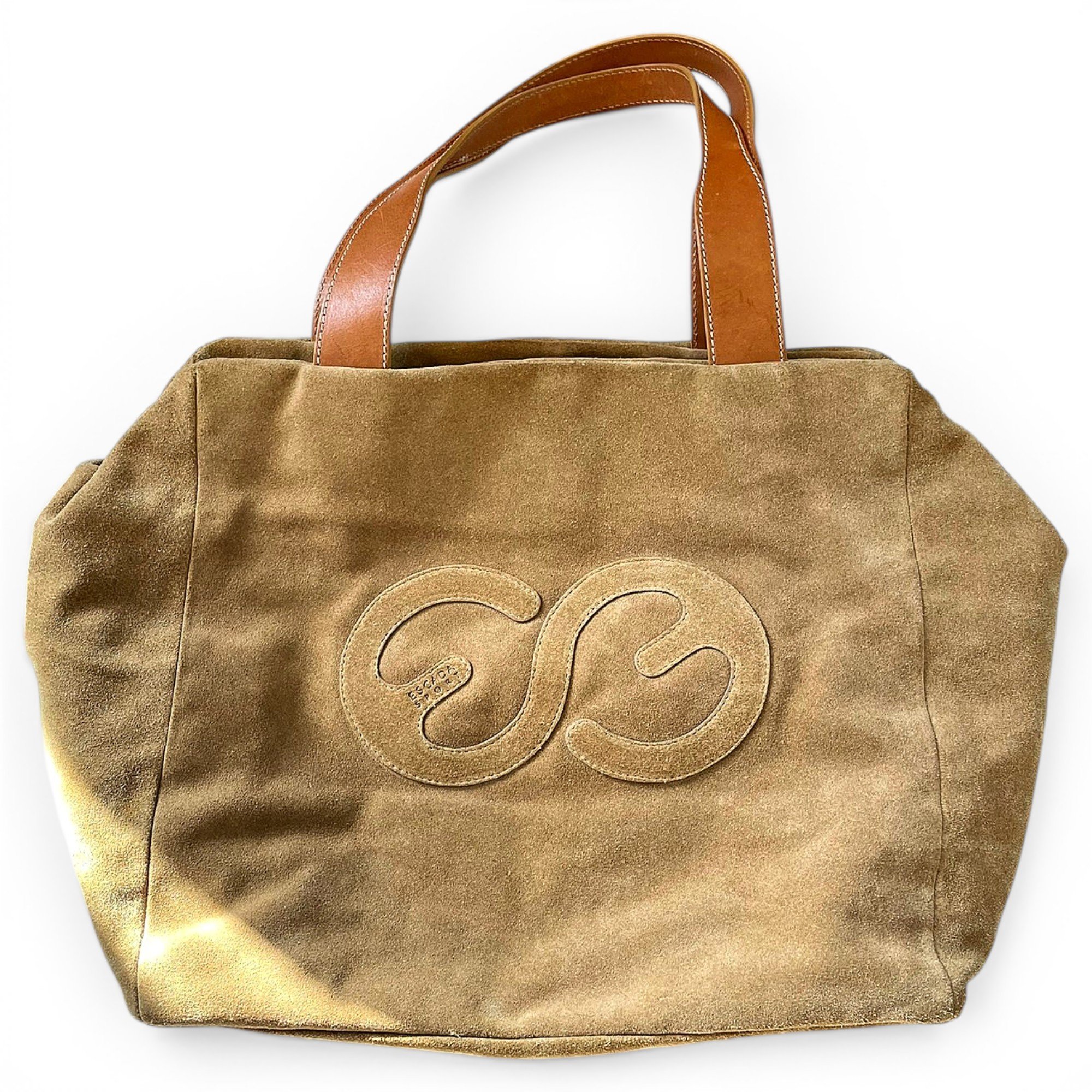 Tote