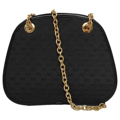 Cloth crossbody bag