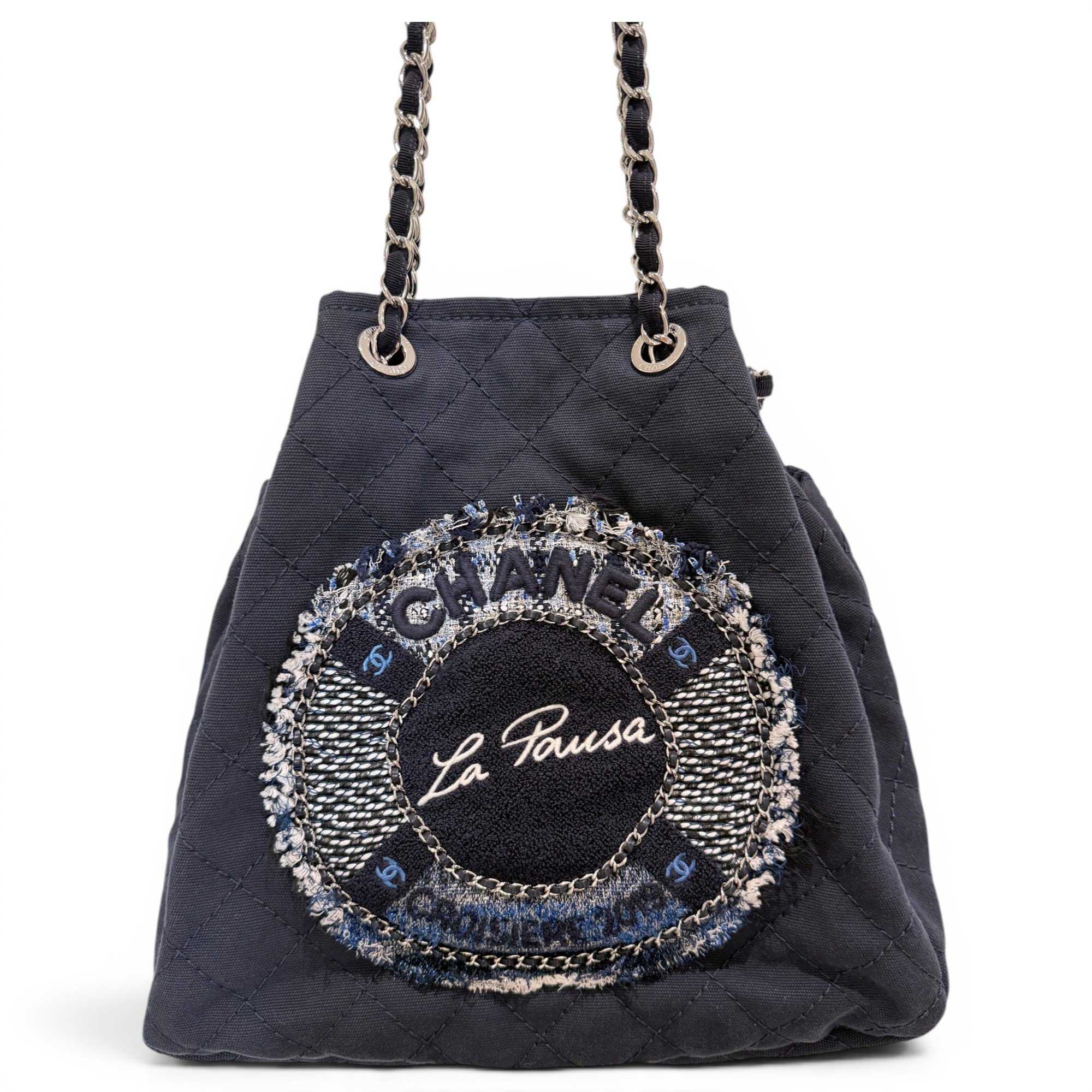 Tote