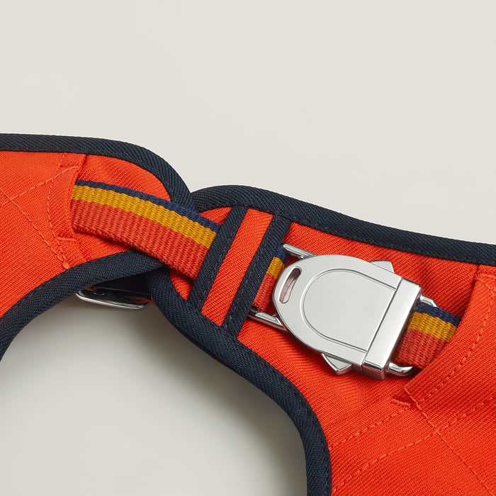 Jump Dog Harness, Xs and S