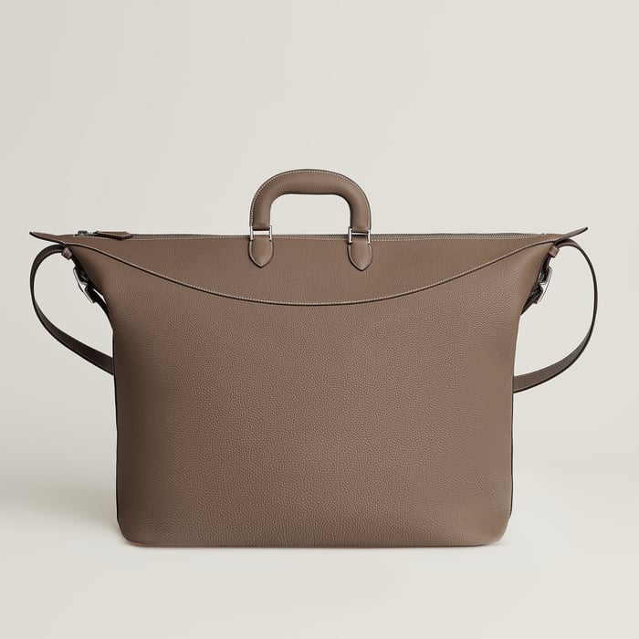 Étoupe Etriviere 50 Bag