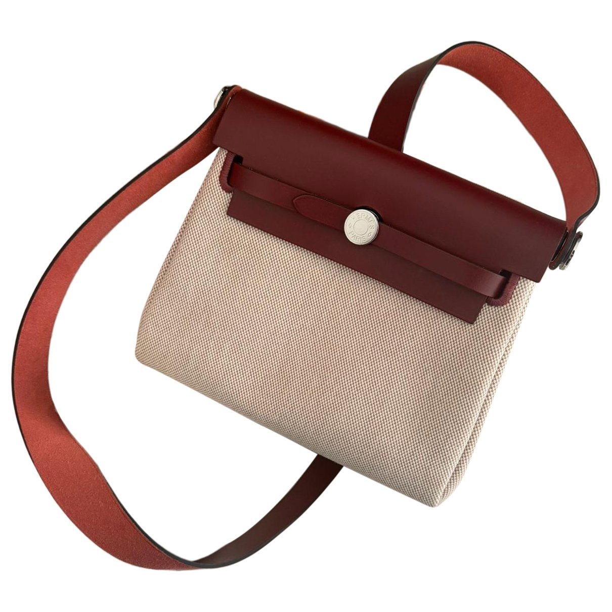 Herbag cloth mini bag
