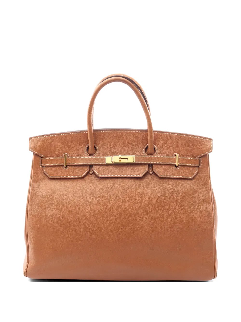 1996 40 Birkin handbag
