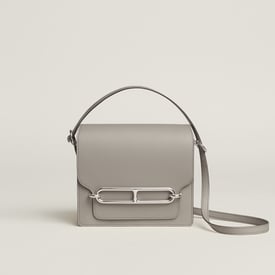 Roulis mini bag