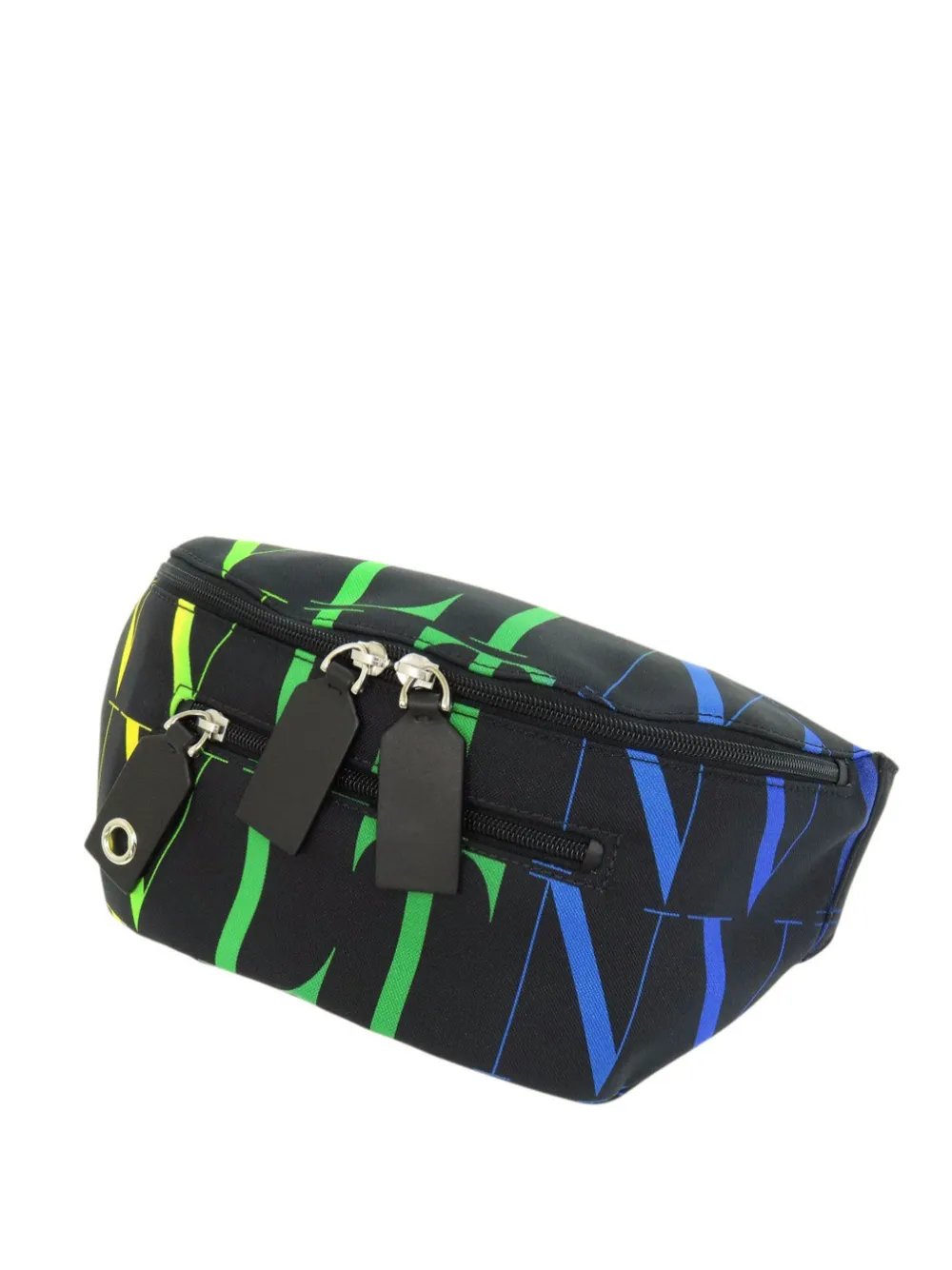2018-2026 Nylon VLTN belt bag