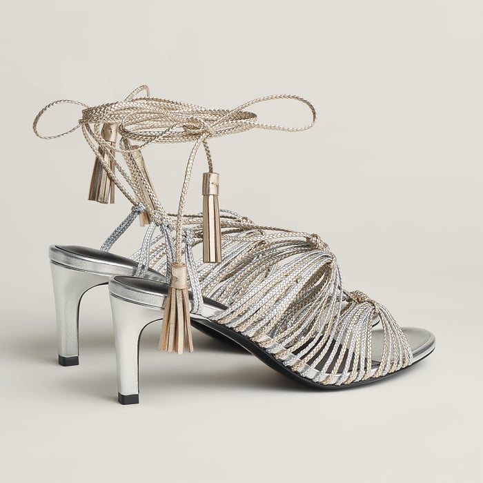 Karma 70 Sandal