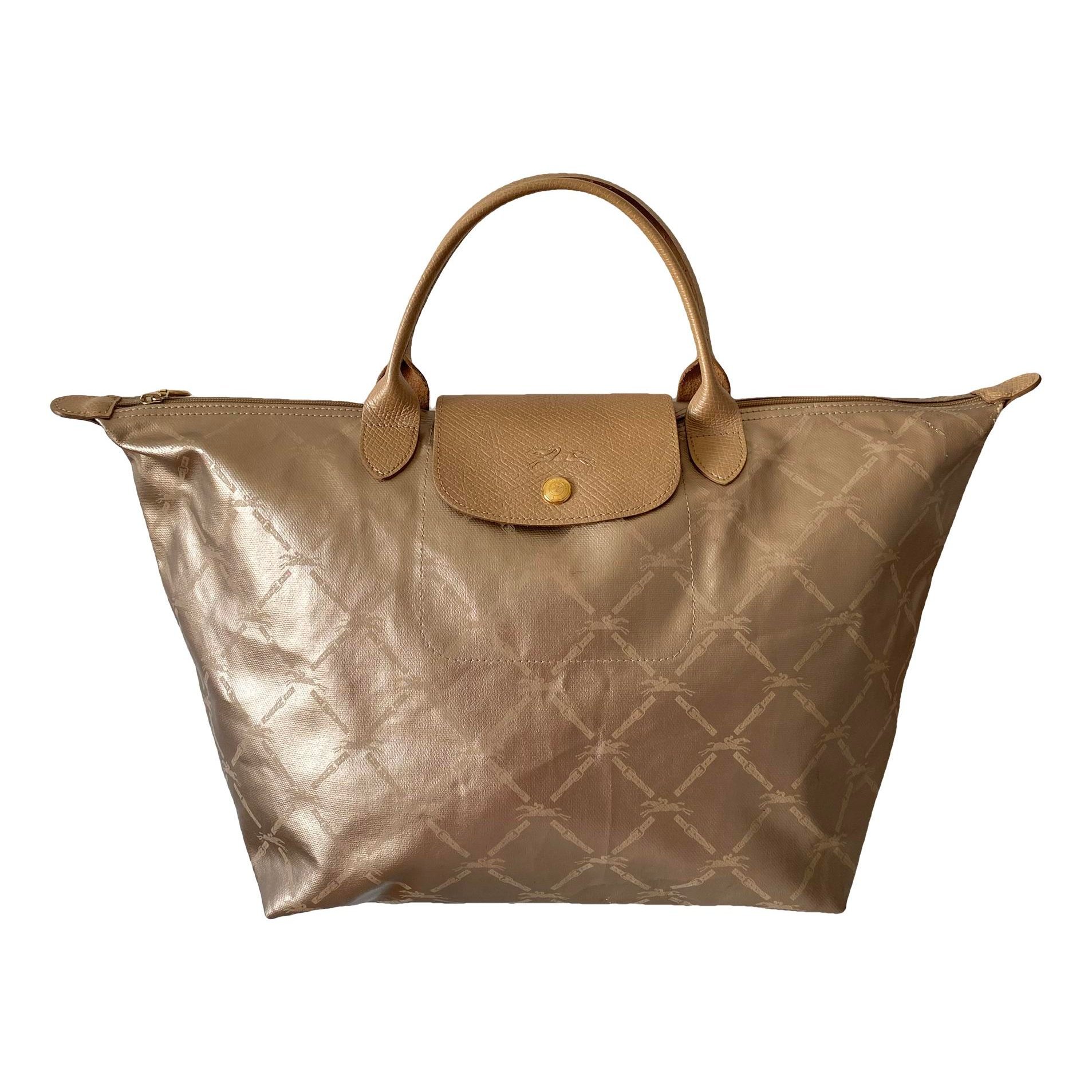 Pliage handbag