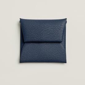 Bastia change purse