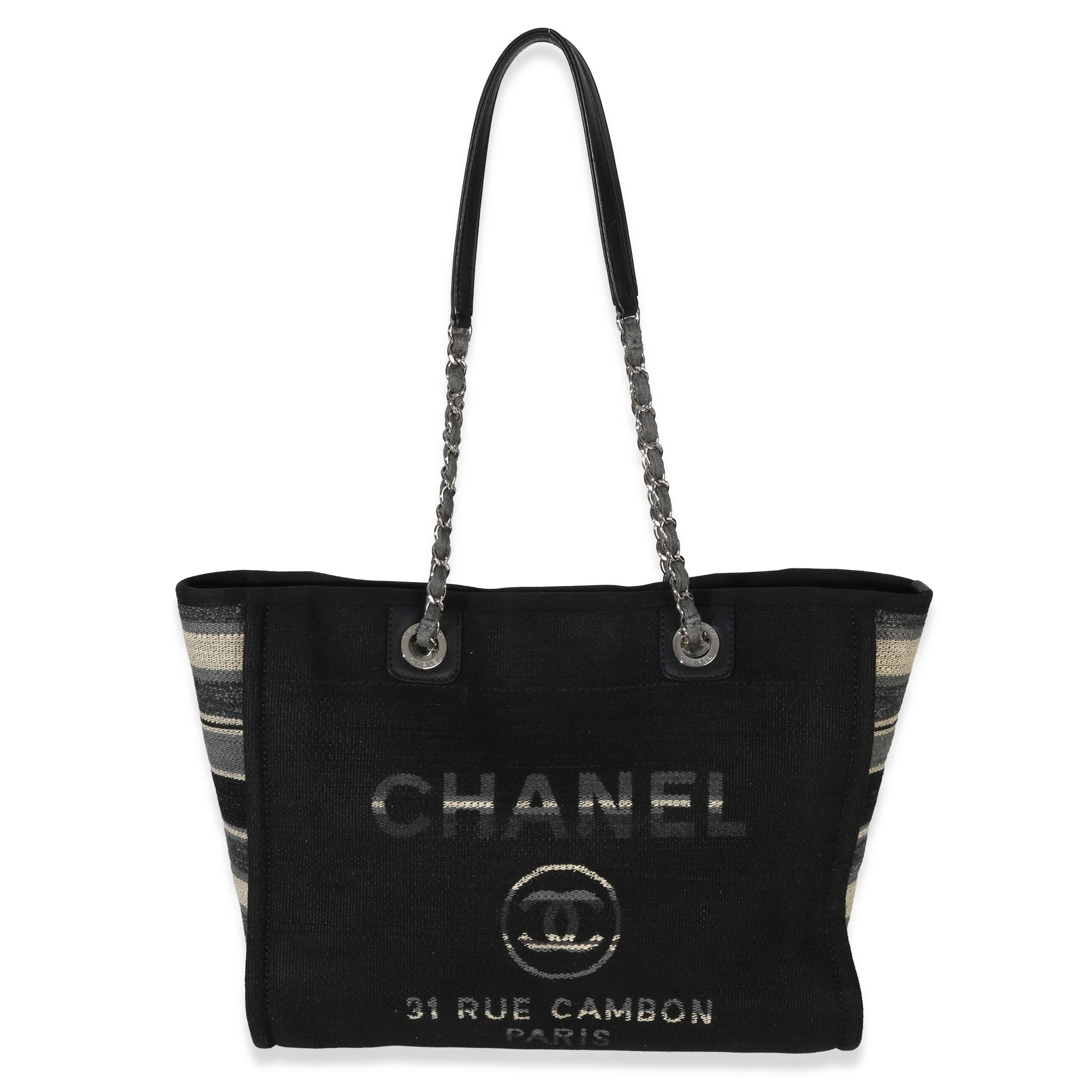 Cloth tote