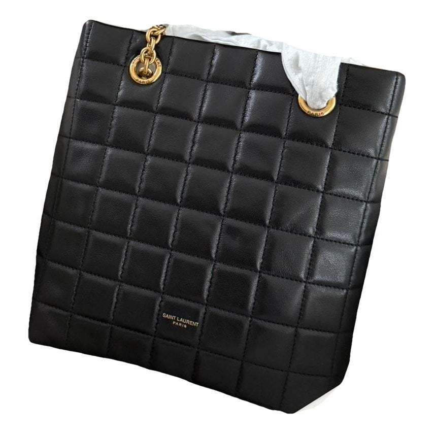 Saint Laurent Leather handbag