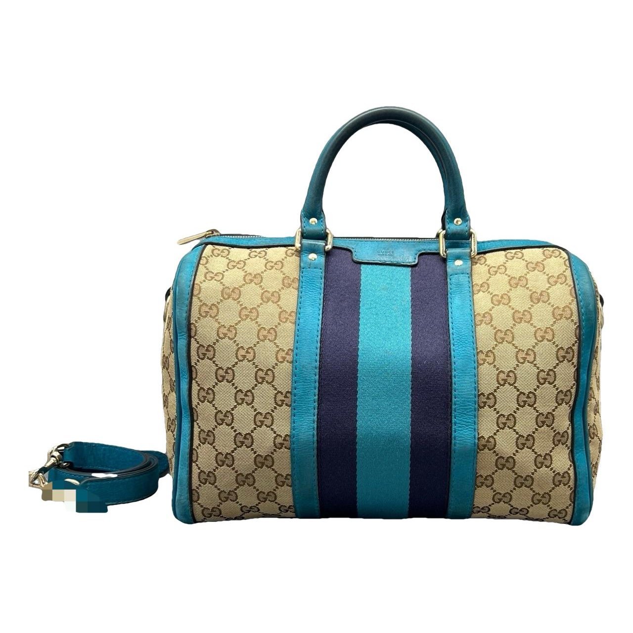 Cloth tote
