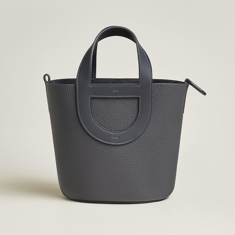 Hermès In-the-Loop 18 bag
