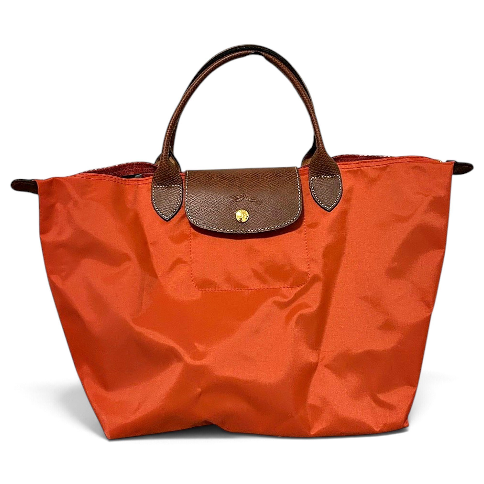 Pliage tote