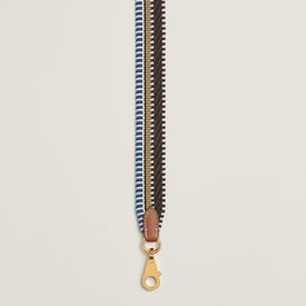 Sangle Cavale 25 Mm Bag Strap