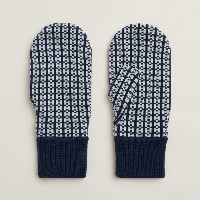 Hope Mittens