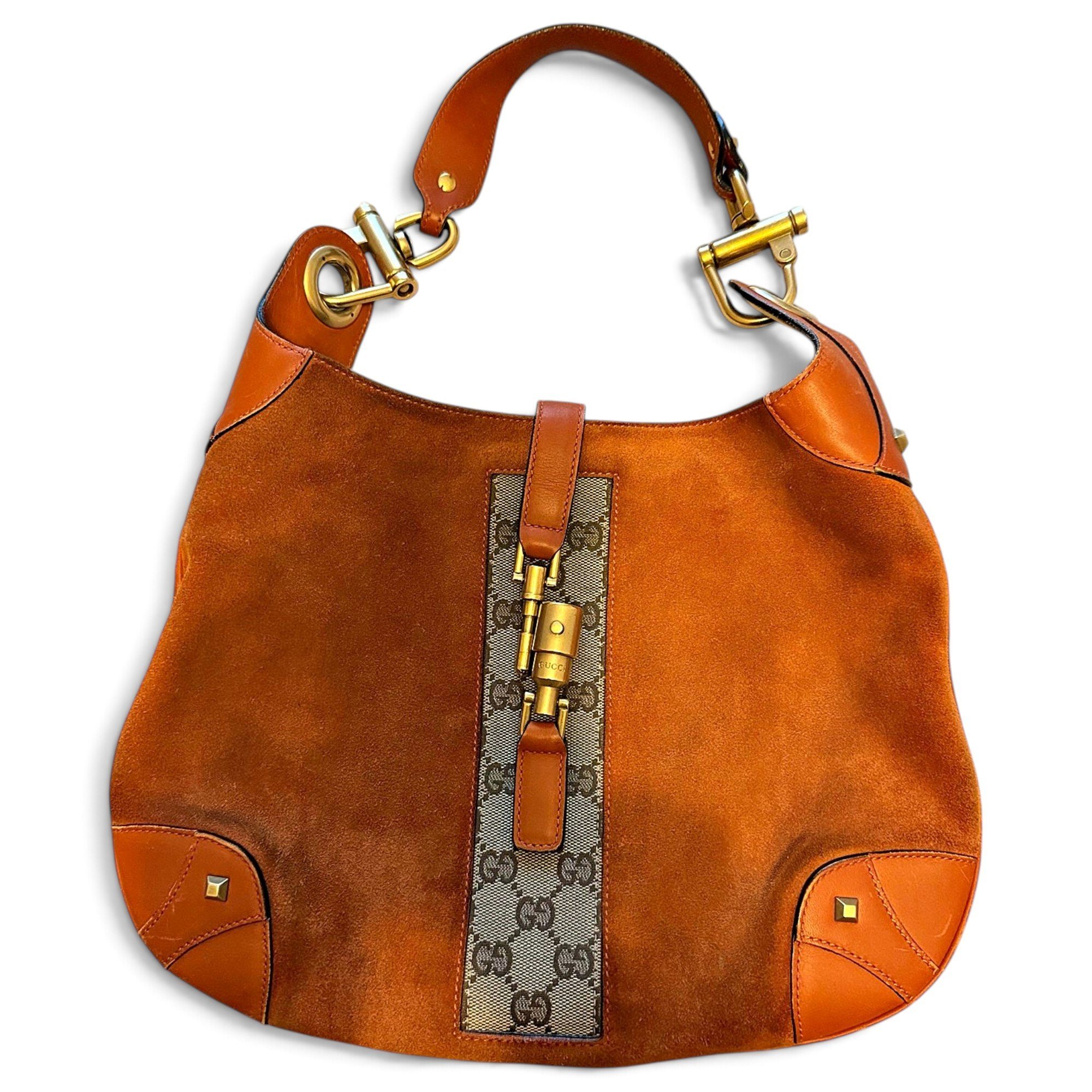 Jackie handbag