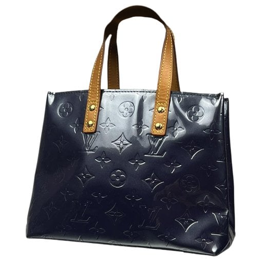 Brentwood handbag