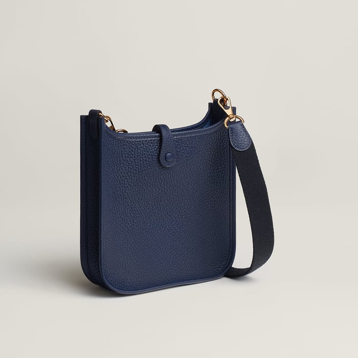 Evelyne 16 Amazone Bag
