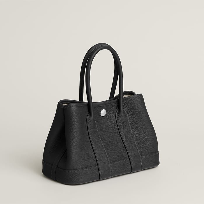 Noir Neo Garden 23 Bag