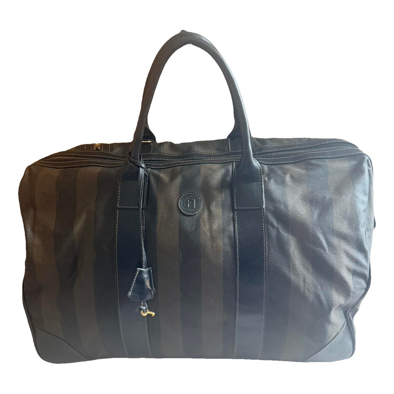 Cloth 48h bag
