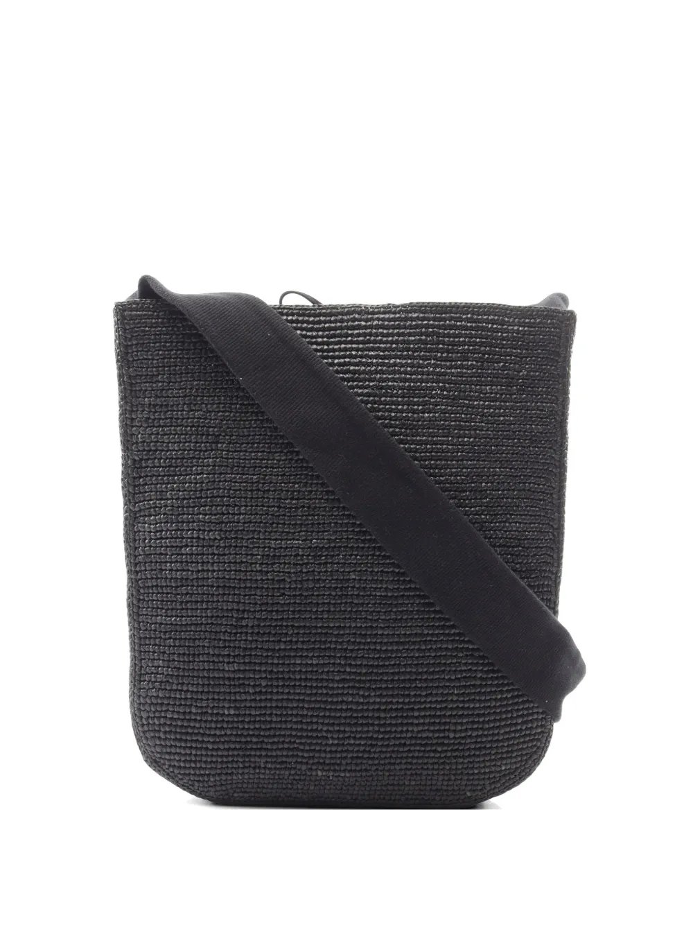 The Row 2020s Lori shoulder bag