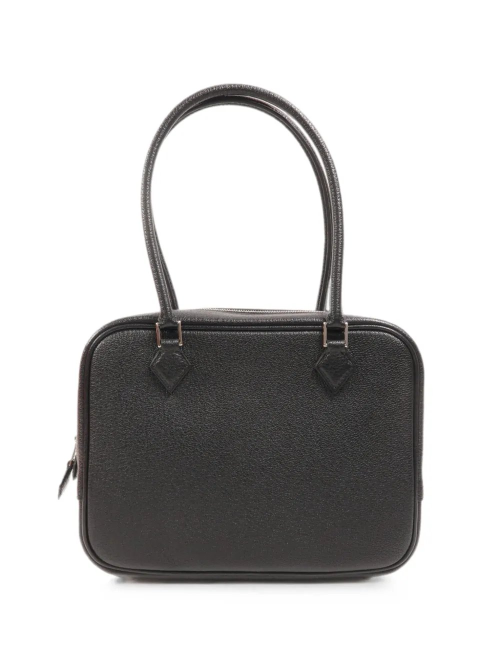 Hermes Plume tote bag
