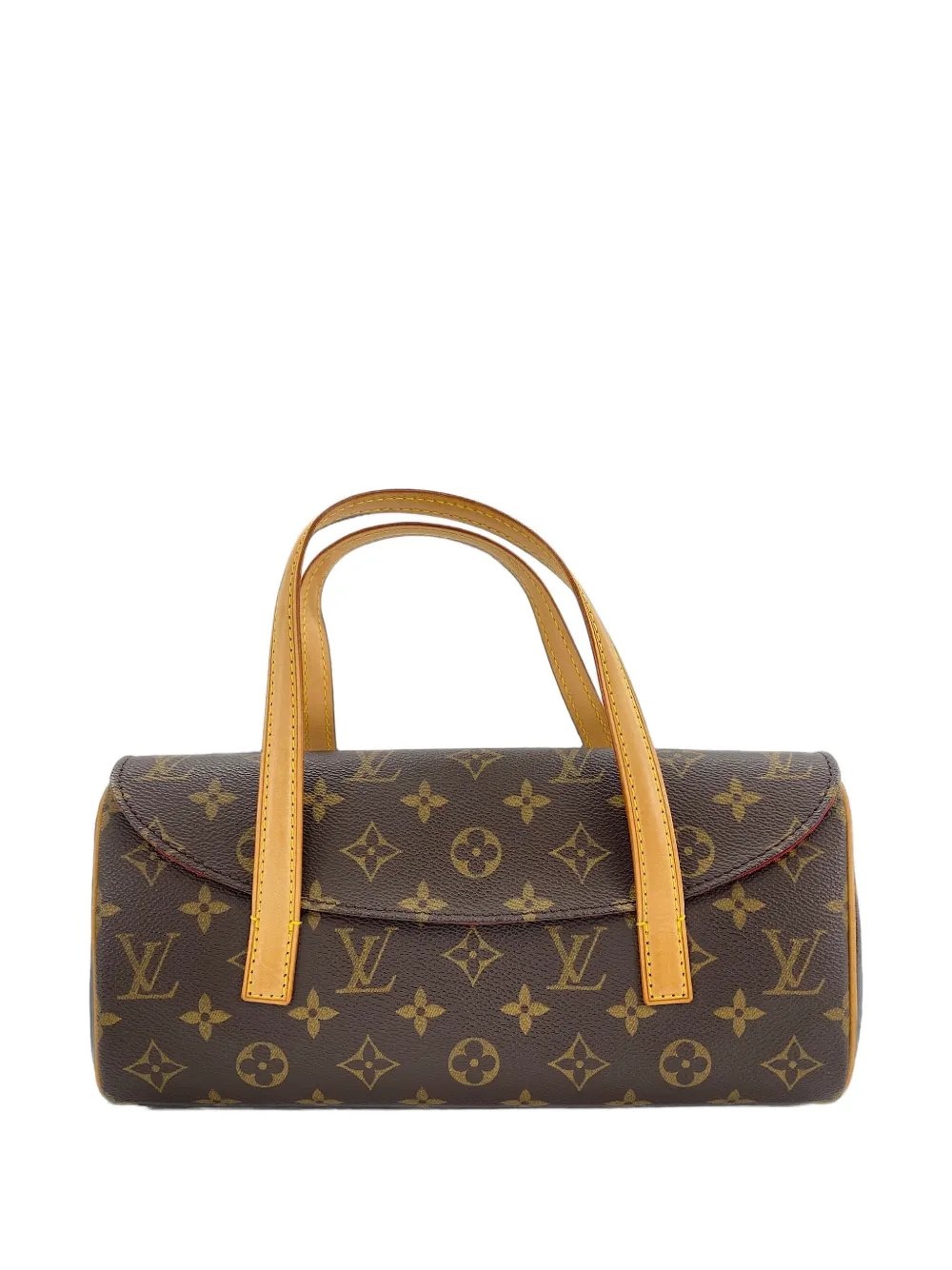 2003 Monogram handbag