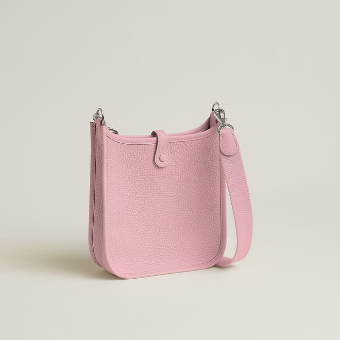 Rose Sakura Evelyne 16 Amazone Bag