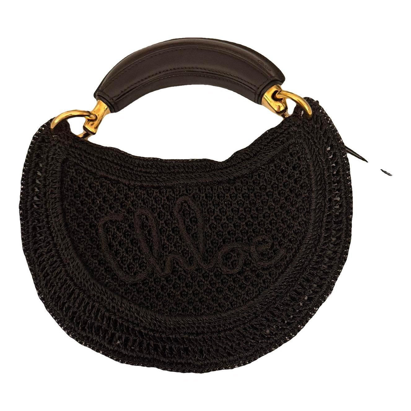 Summer Banana handbag