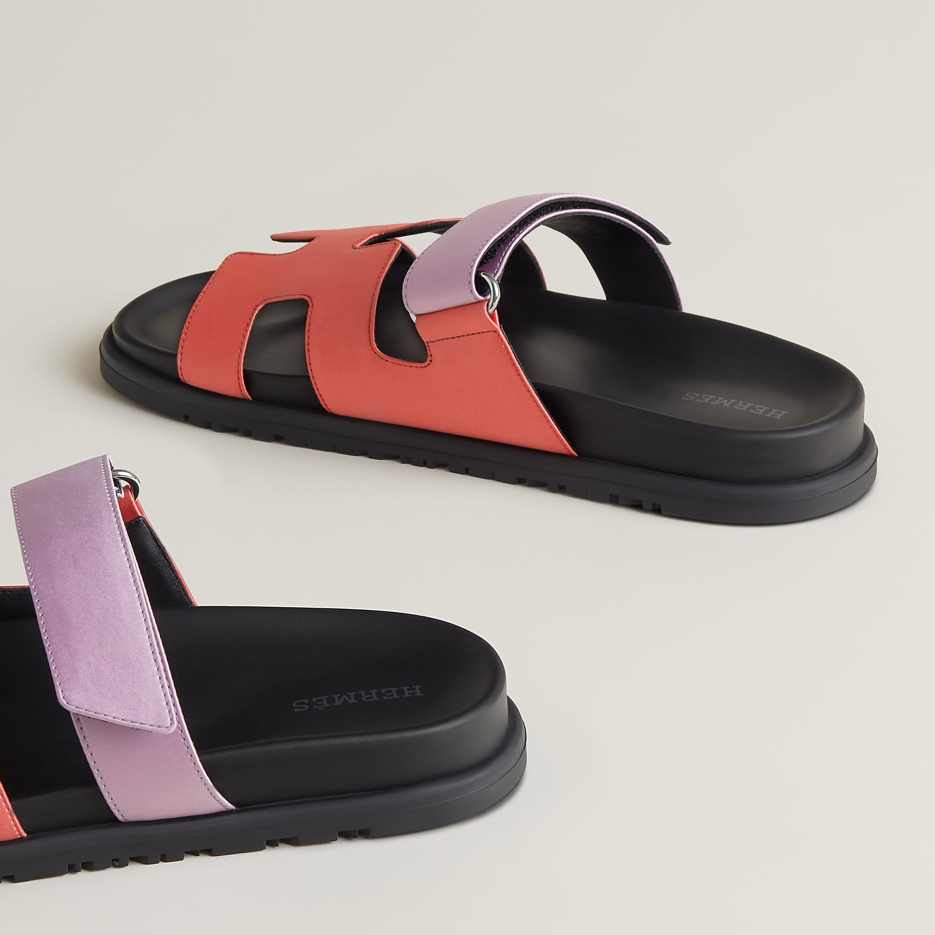 Chypre sandal