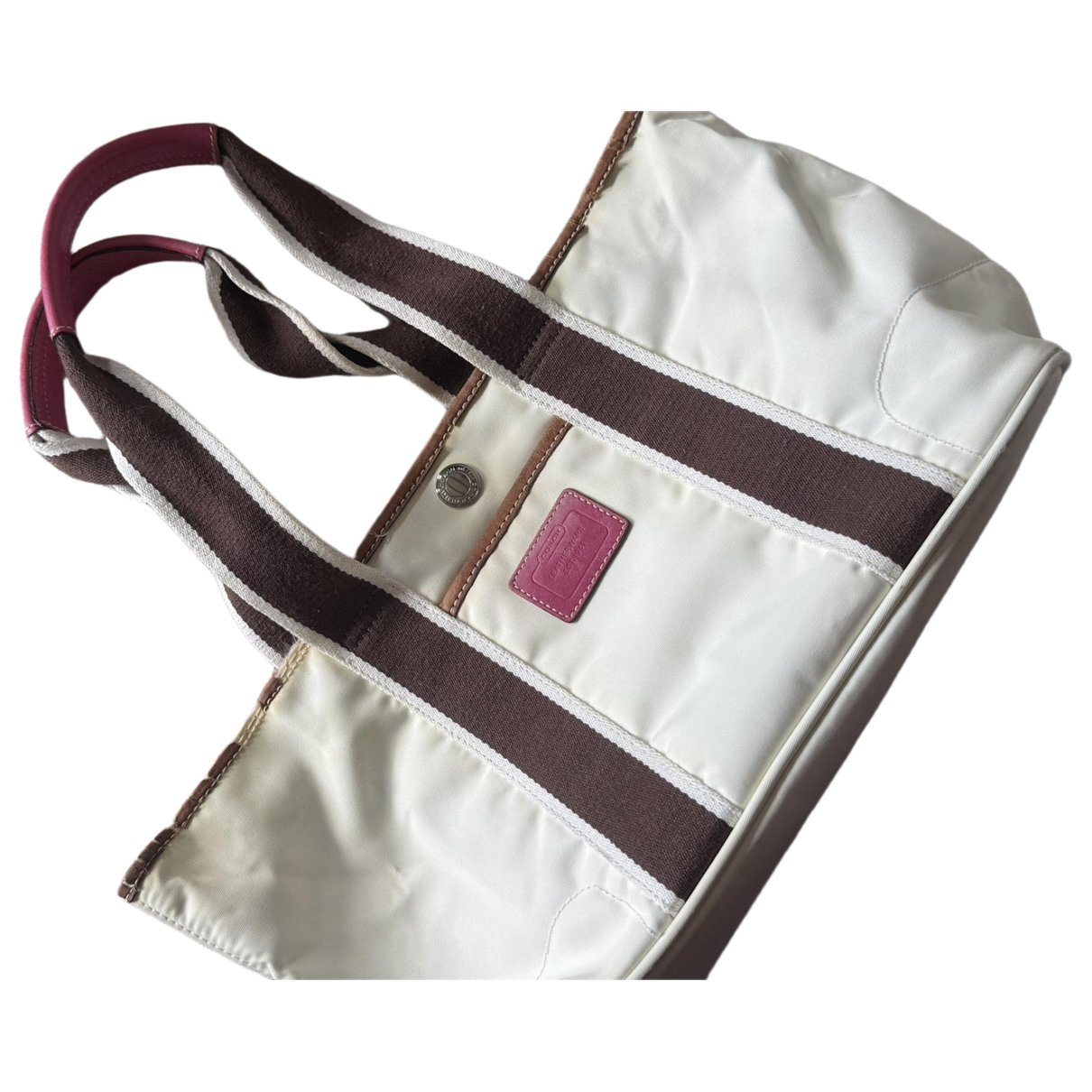 Tote