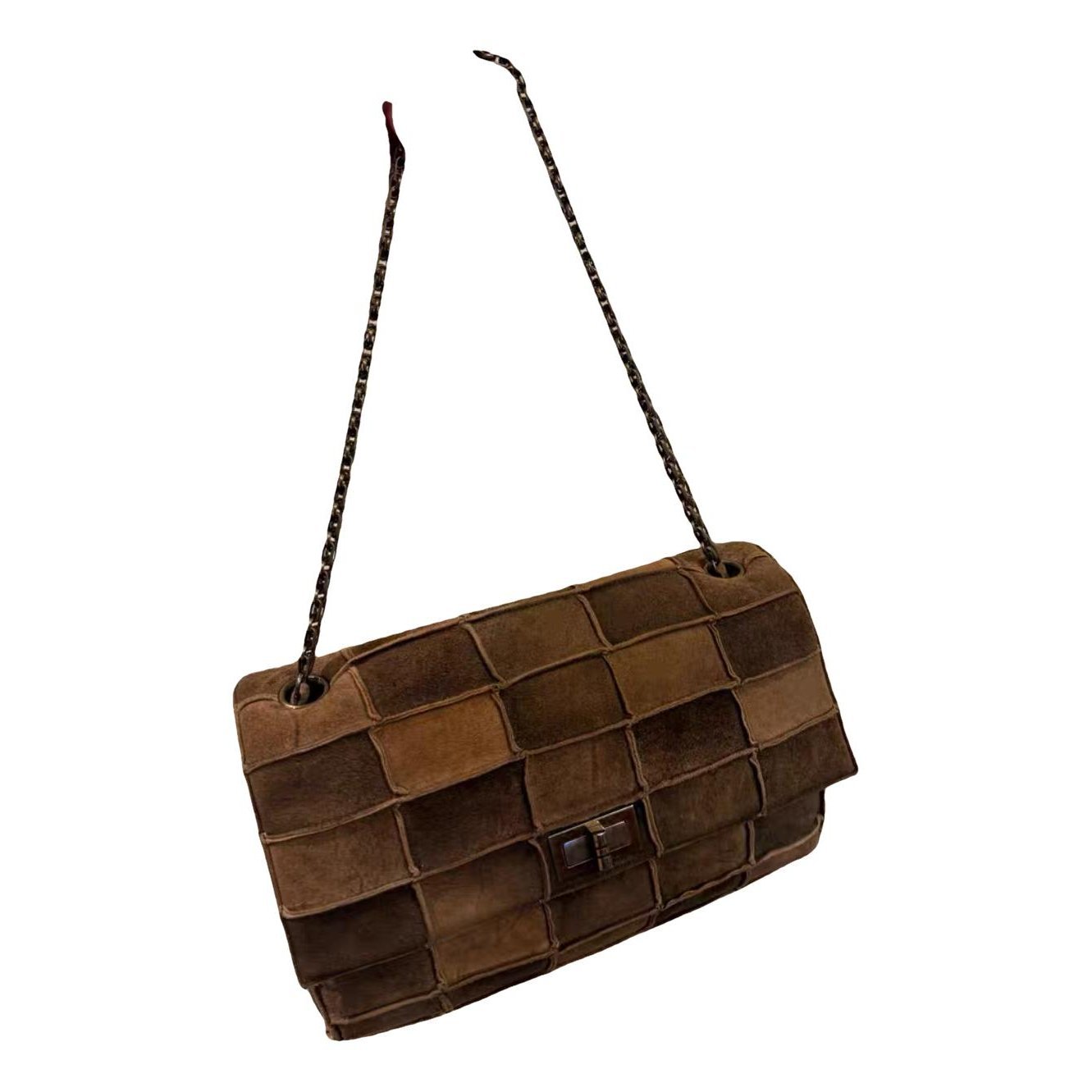 2.55 handbag