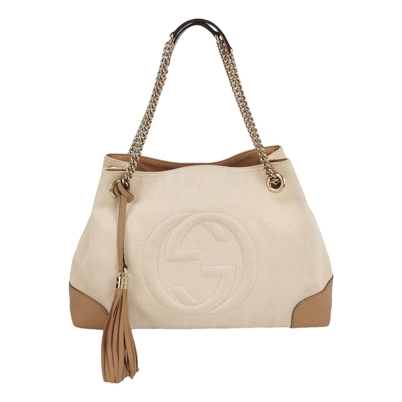 Soho handbag