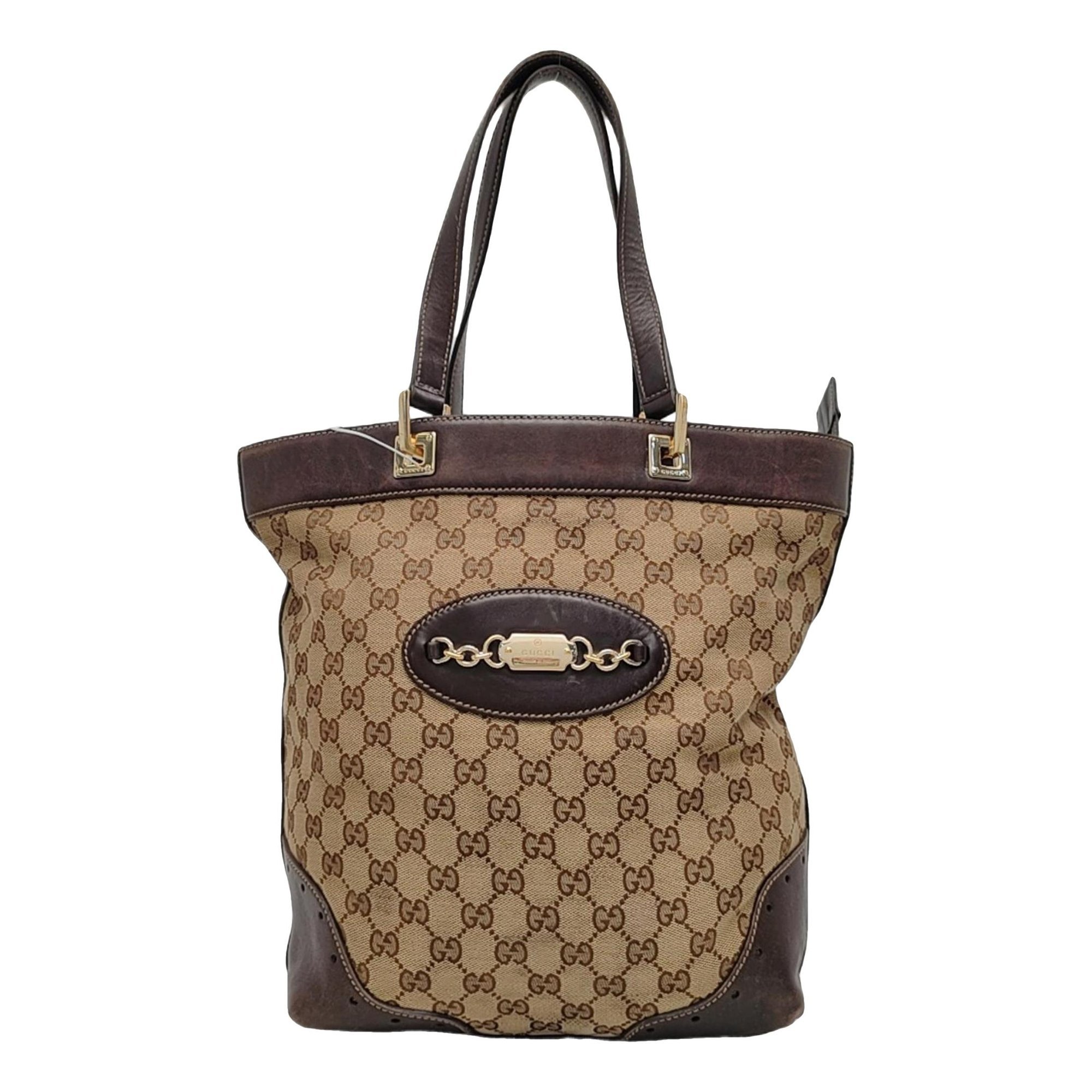 Abbey cloth handbag