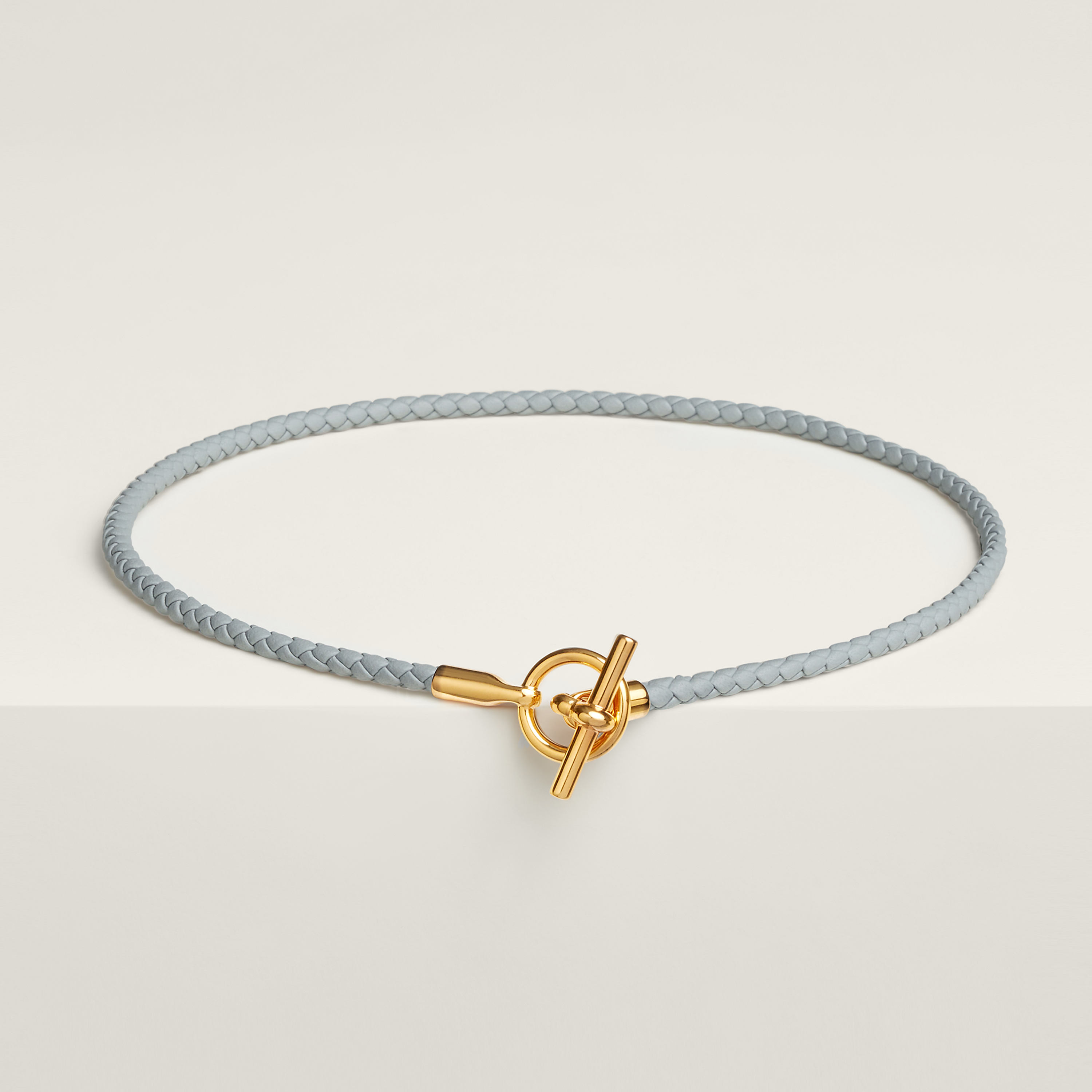 Glenan necklace