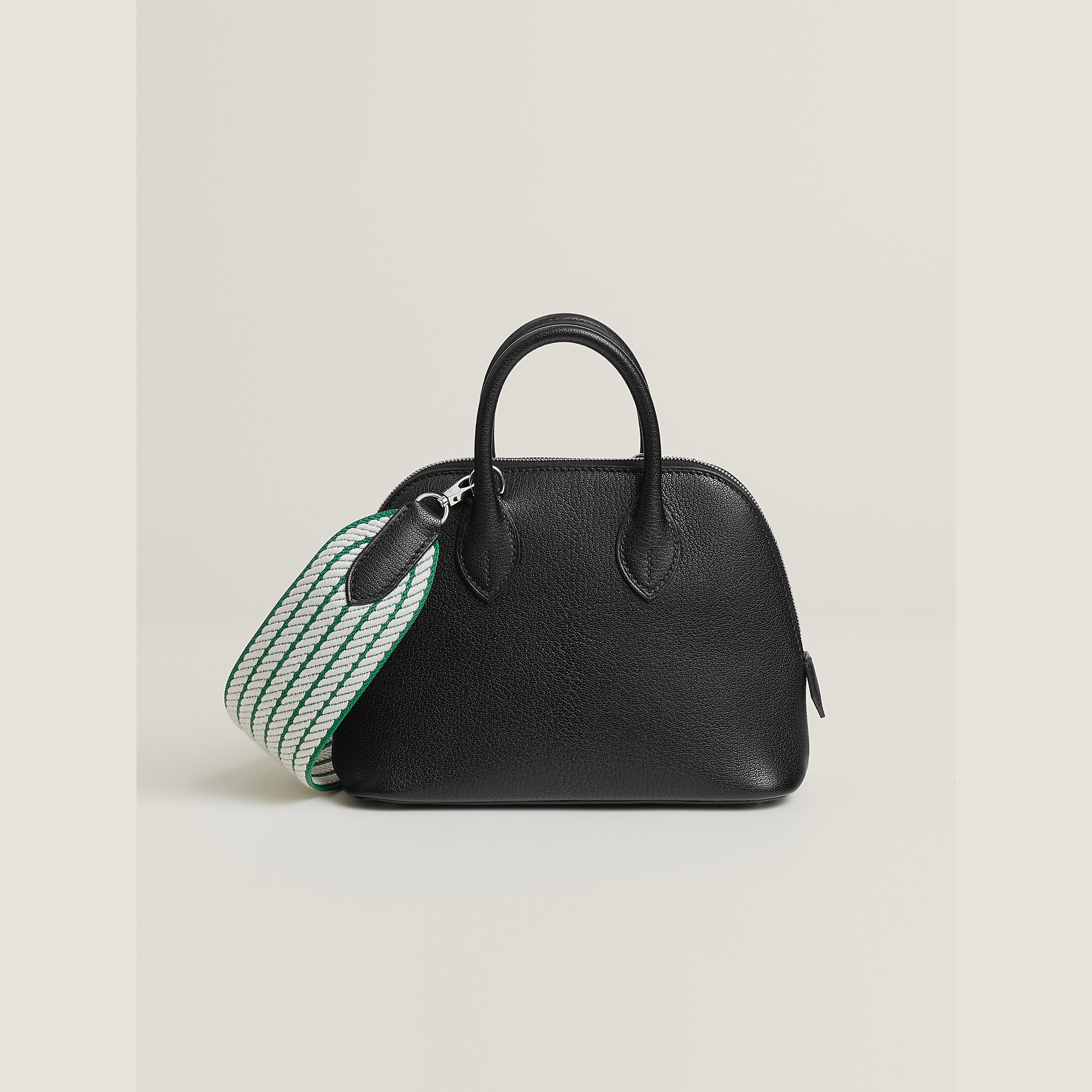 Bolide 1923 mini bag