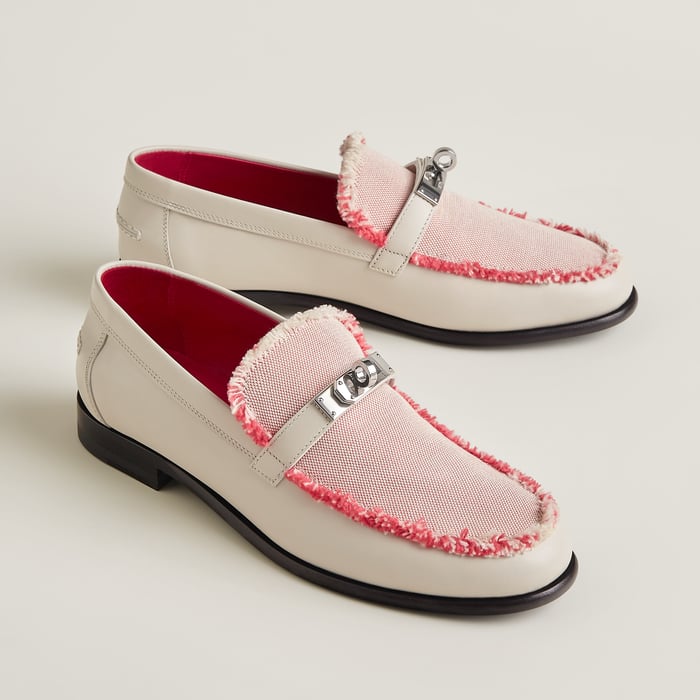 Destin Loafer