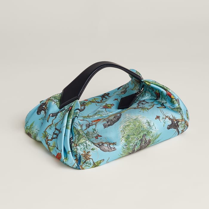 Balusoie Bag