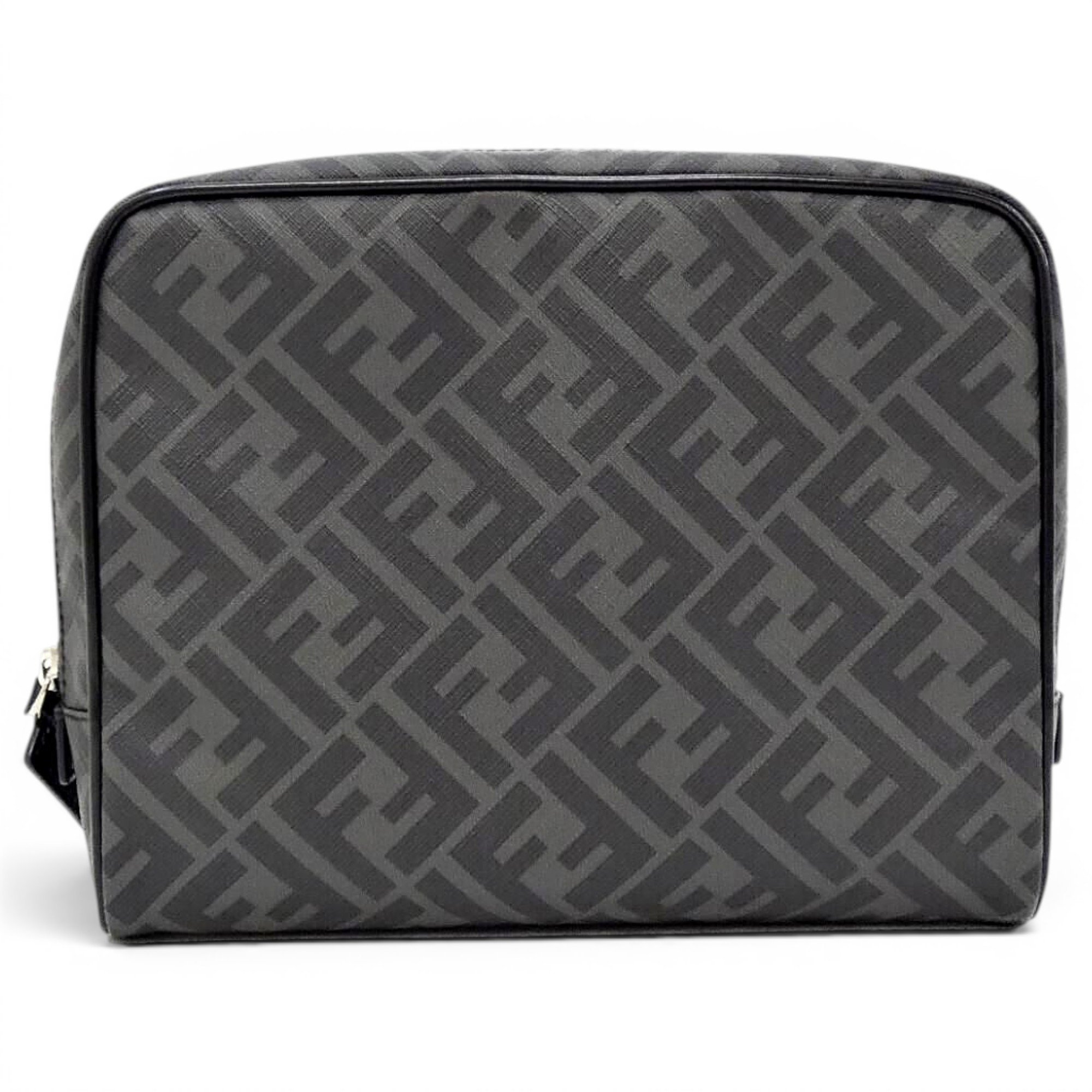 Cloth mini bag