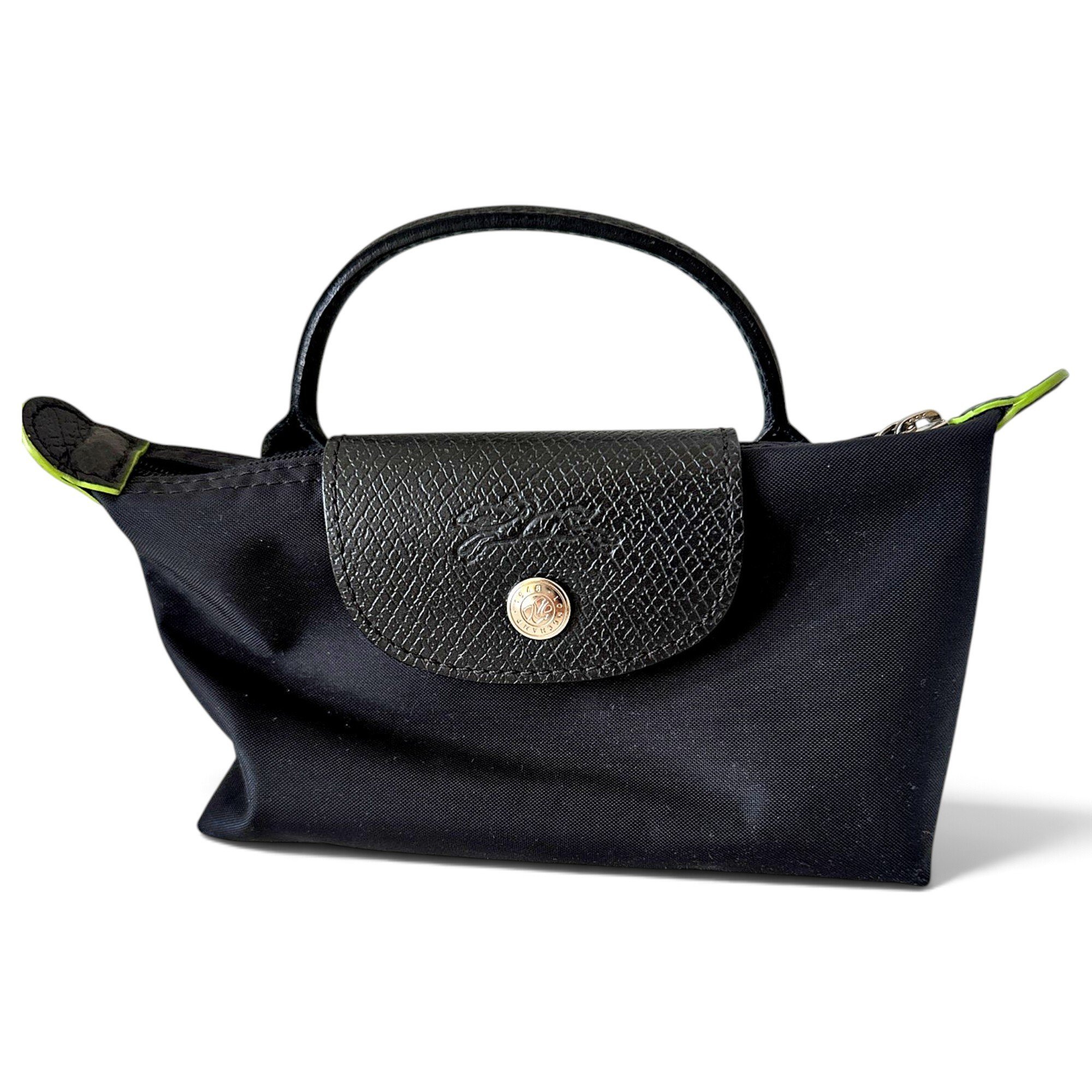 Pliage mini bag