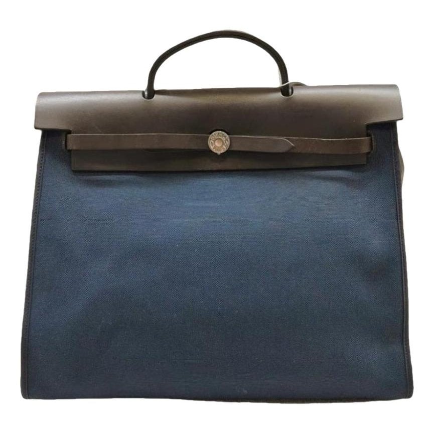 Herbag cloth handbag