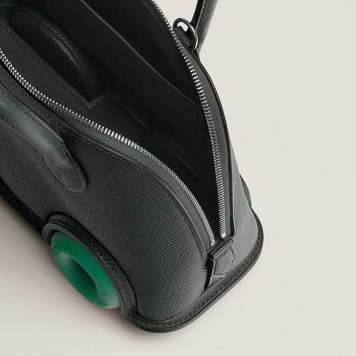 Bolide on Wheels Bag