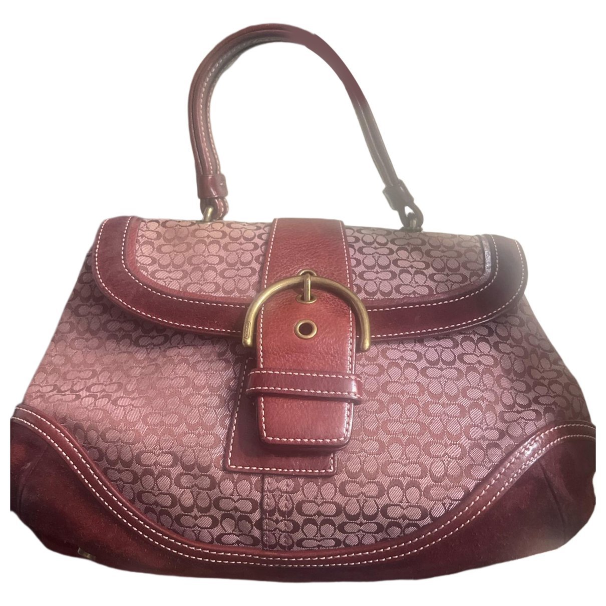 Satchel