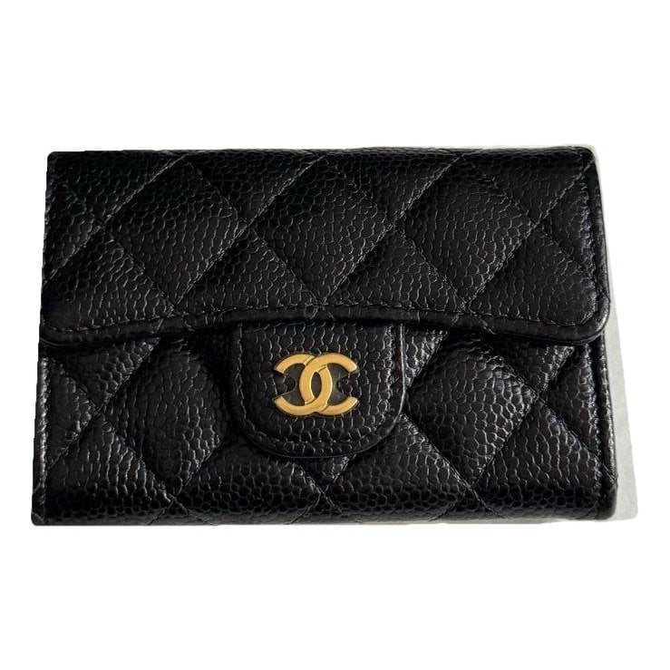 Pony-style calfskin handbag
