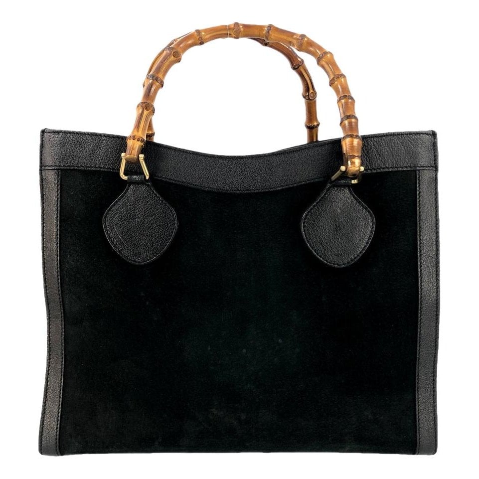 Diana handbag